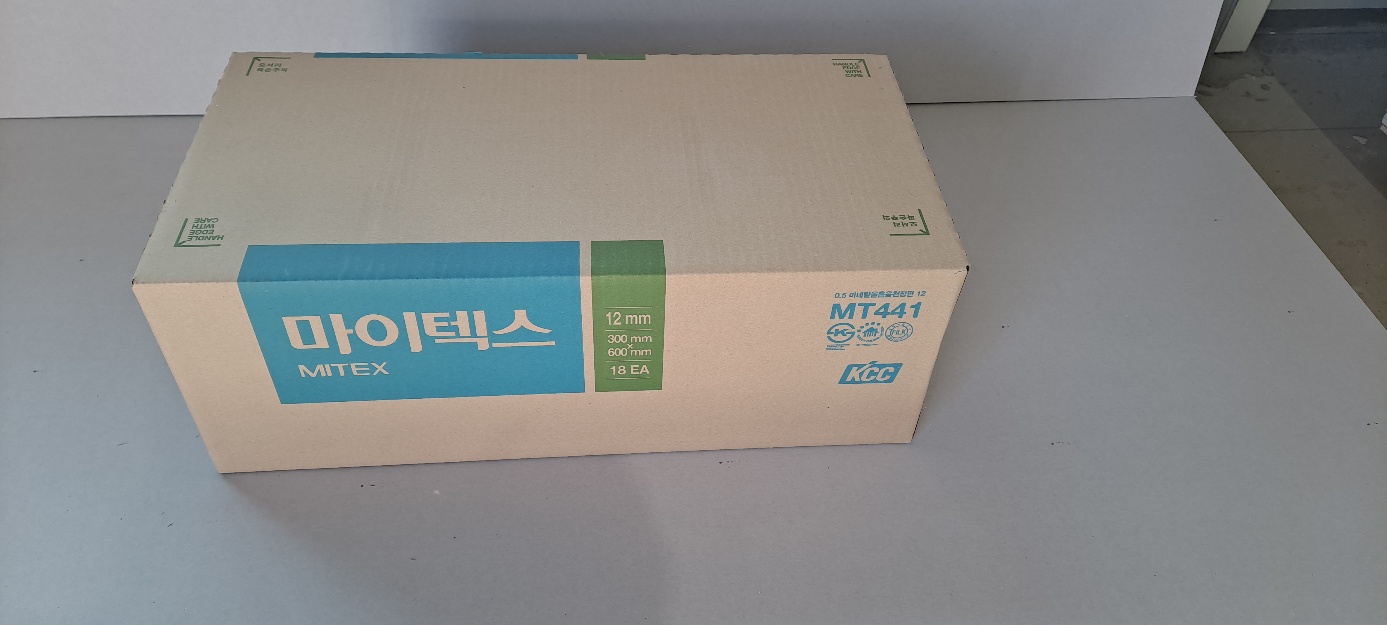 2000769928_842Ae3kr_cf47db966791f752067b1e8ad465112cc8c4c9fc.jpg 이미지크게보기