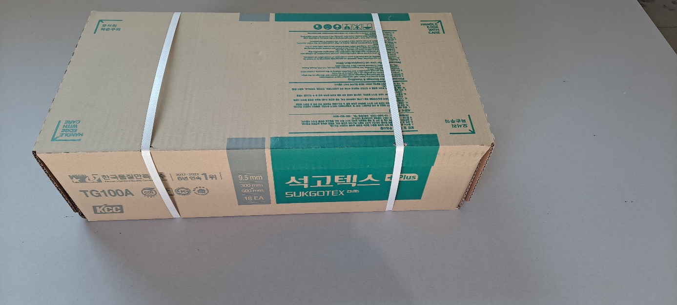 2000769928_K0cEf81k_02d051bc26760797c97da49365ec3cd41583c98f.jpg 이미지크게보기