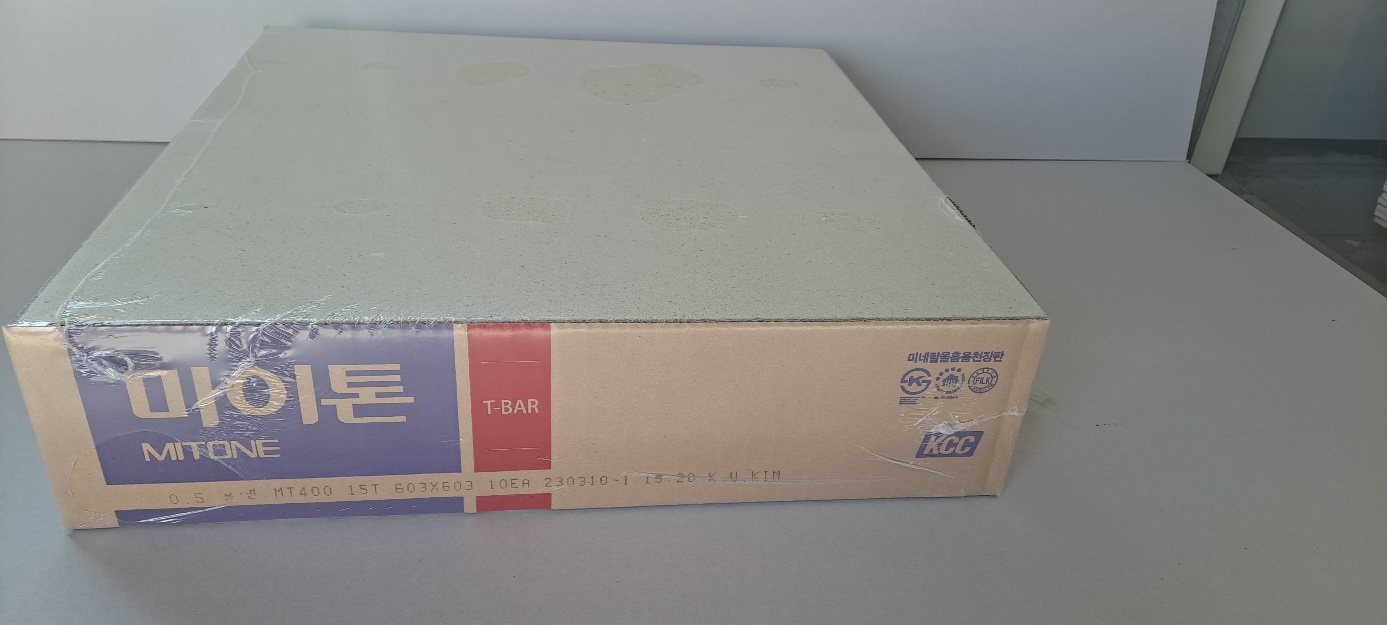 2000769928_Kmvz4WuX_9ed5f5477be57a97873251476386849c796caf7c.jpg 이미지크게보기