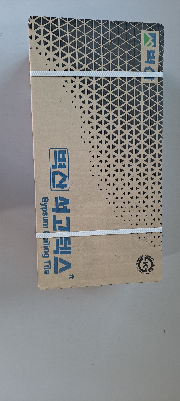 2000769928_WEbfsX5T_0367538a7d43222658209ad04af394d6317cef7a.jpg 이미지크게보기