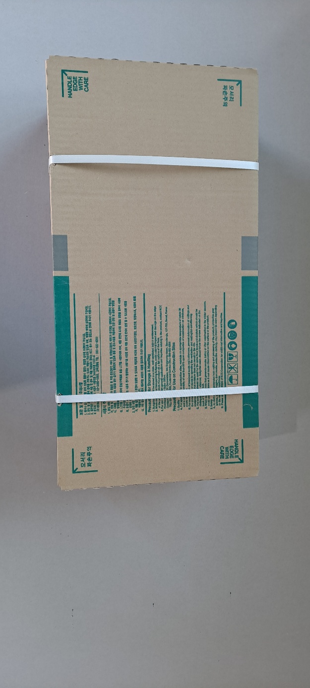 2000769928_dQw349b6_e7111eab65ad9104b17b74732047b49934def166.jpg 이미지크게보기