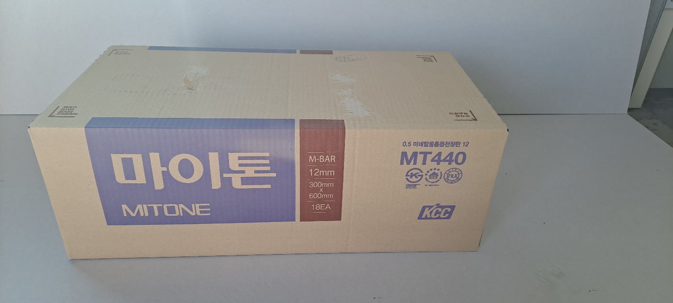 2000769928_jcqOJZst_8c49a973740a4e984b307349e13a0a9c142dfa6a.jpg 이미지크게보기