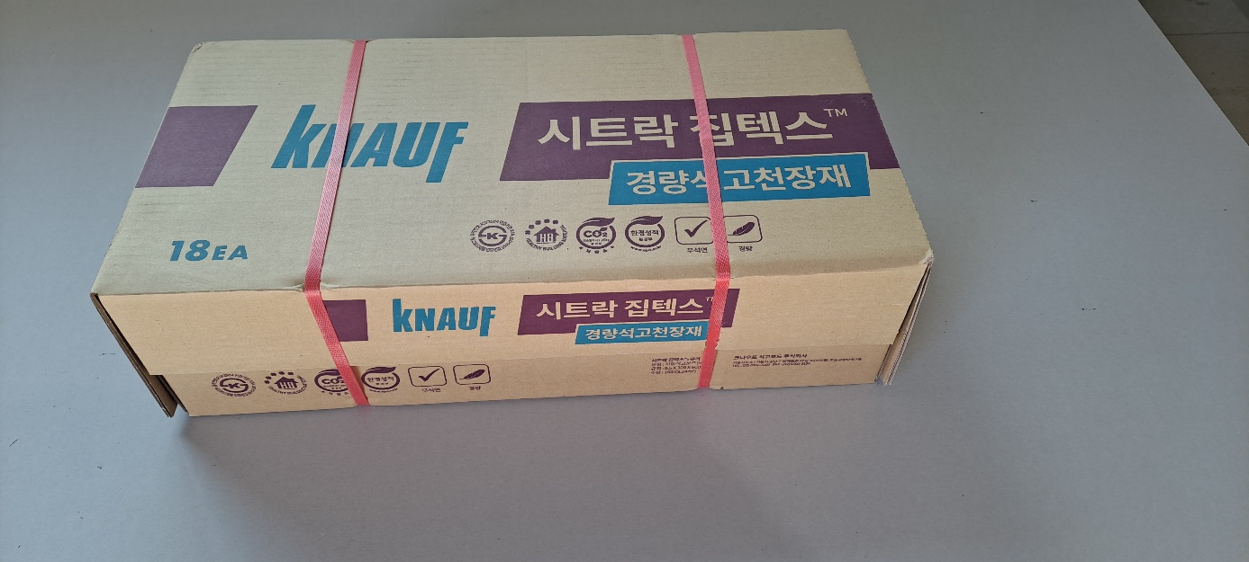 2000769928_o9trGapX_3c937281589a5afdb839238fac8fd6c01c583d71.jpg 이미지크게보기