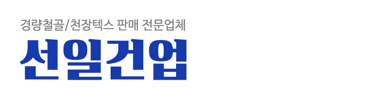 선일건업_로고