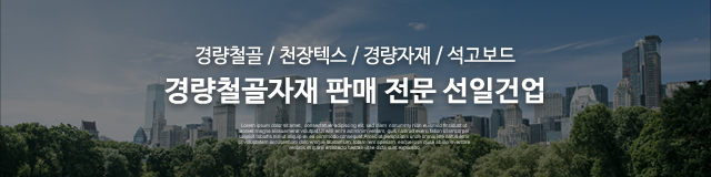 선일건업_공통상단m